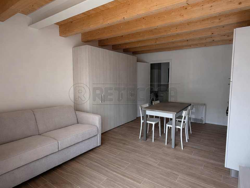 Lejlighed i Vicenza, Vicenza - foto 3