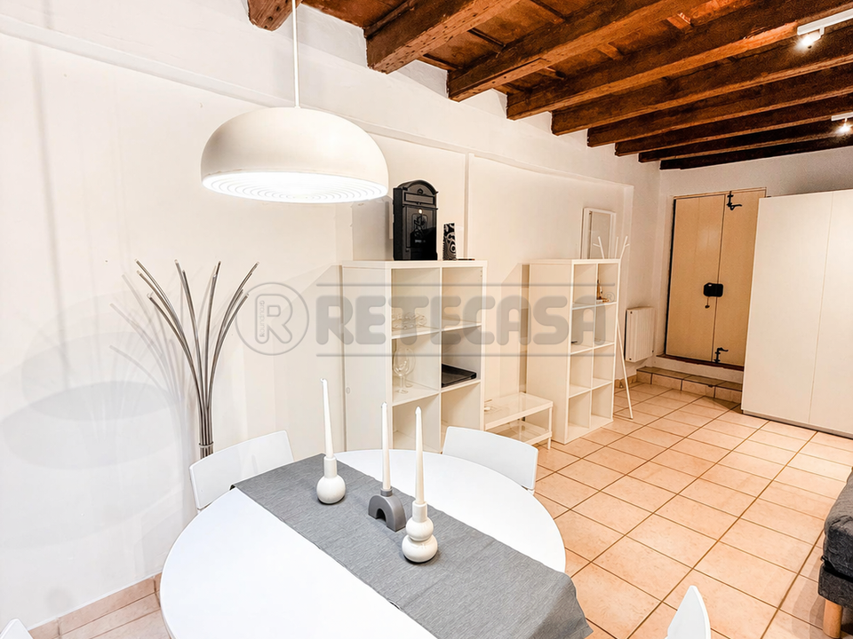 Lejlighed i Vicenza, Vicenza - foto 4
