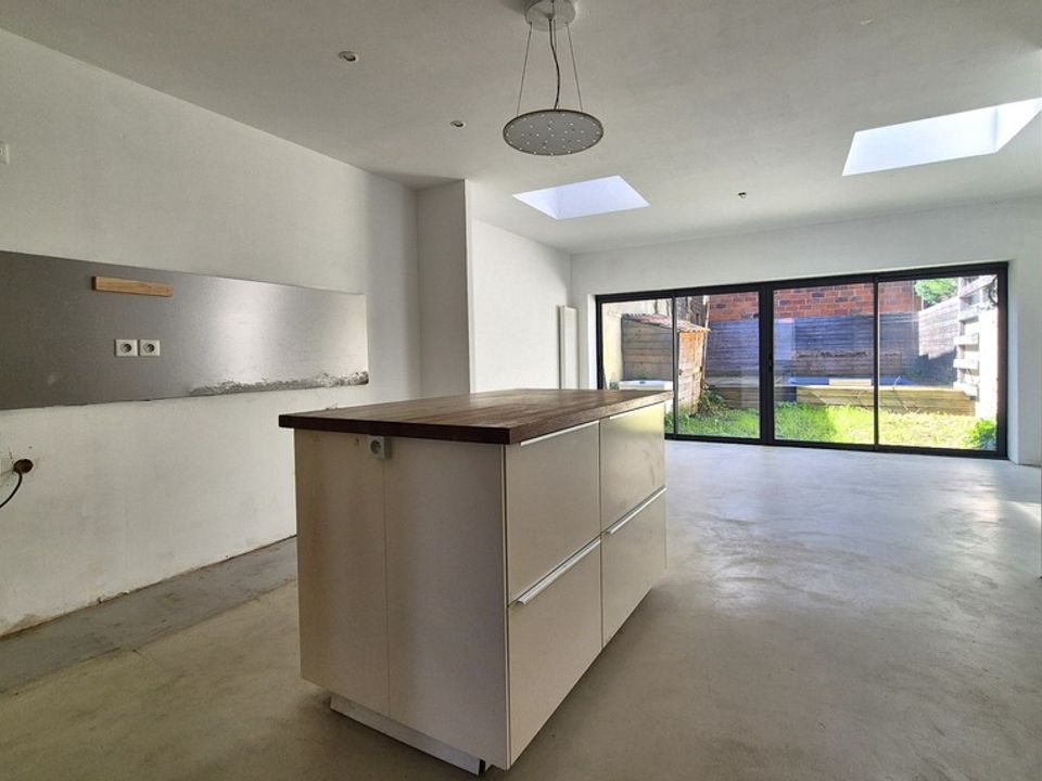 Villa i Talence, Gironde - foto 3