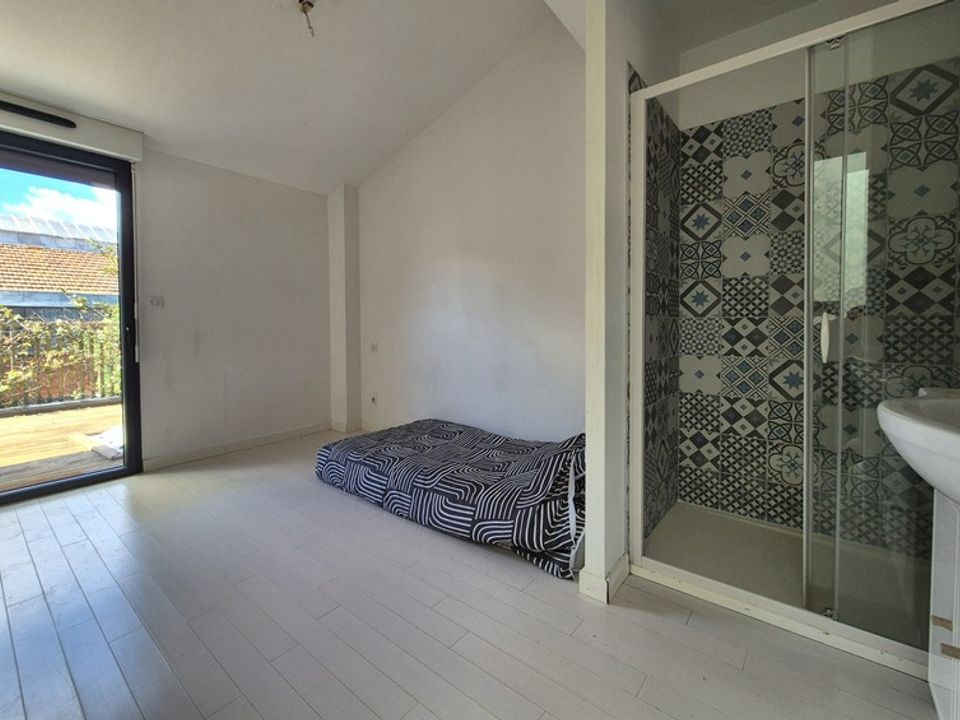 Villa i Talence, Gironde - foto 5