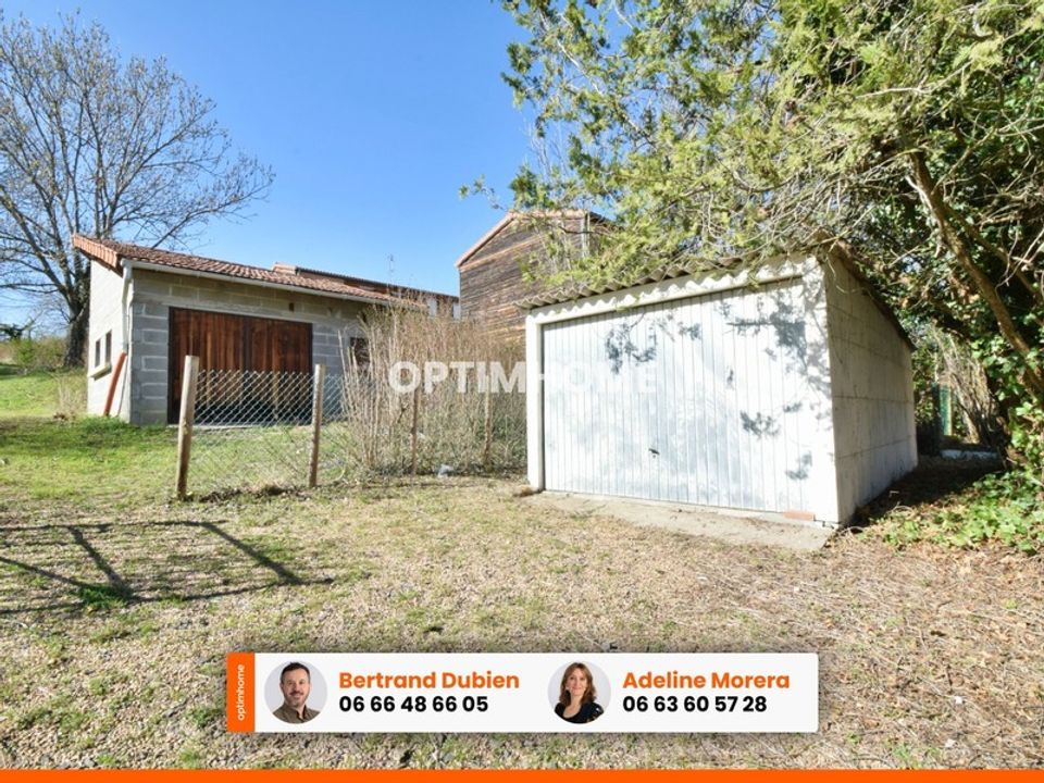Villa i Billom, Puy-de-Dome - foto 2