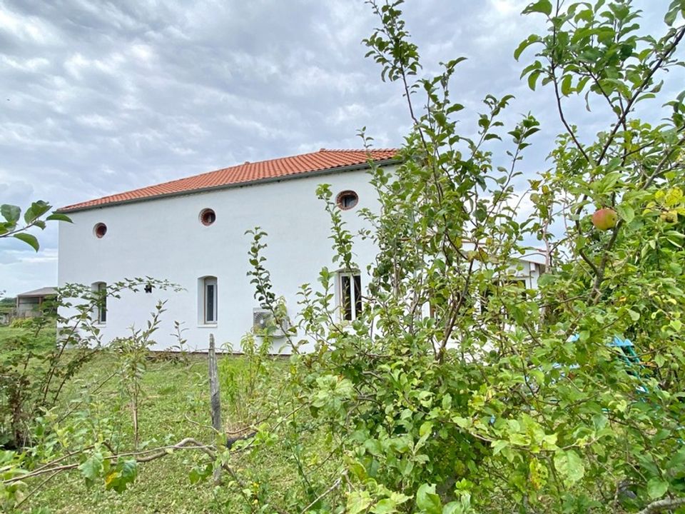 Villa i Grenade-sur-l’Adour, Landes - foto 3