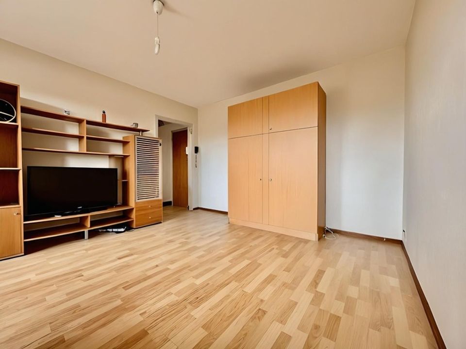 Studio i Annemasse, Haute-Savoie - foto 2