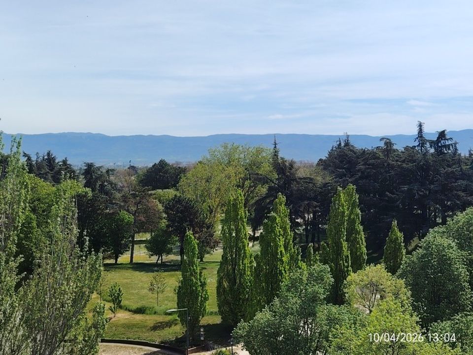 Lejlighed i Valence, Drome - foto 3