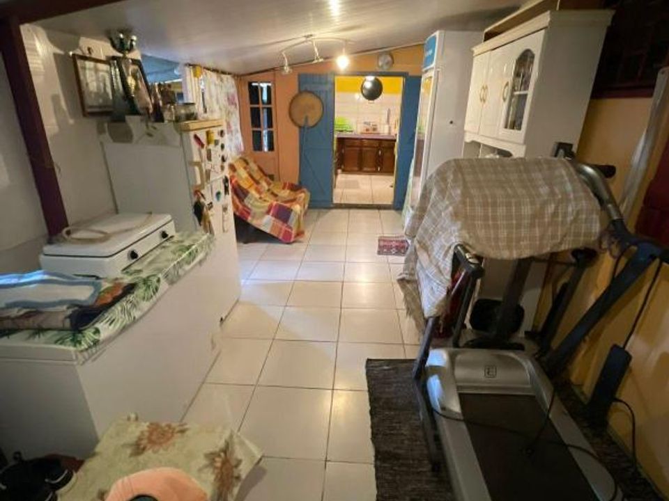 Villa a Saint-Andre, La Reunion - foto 3