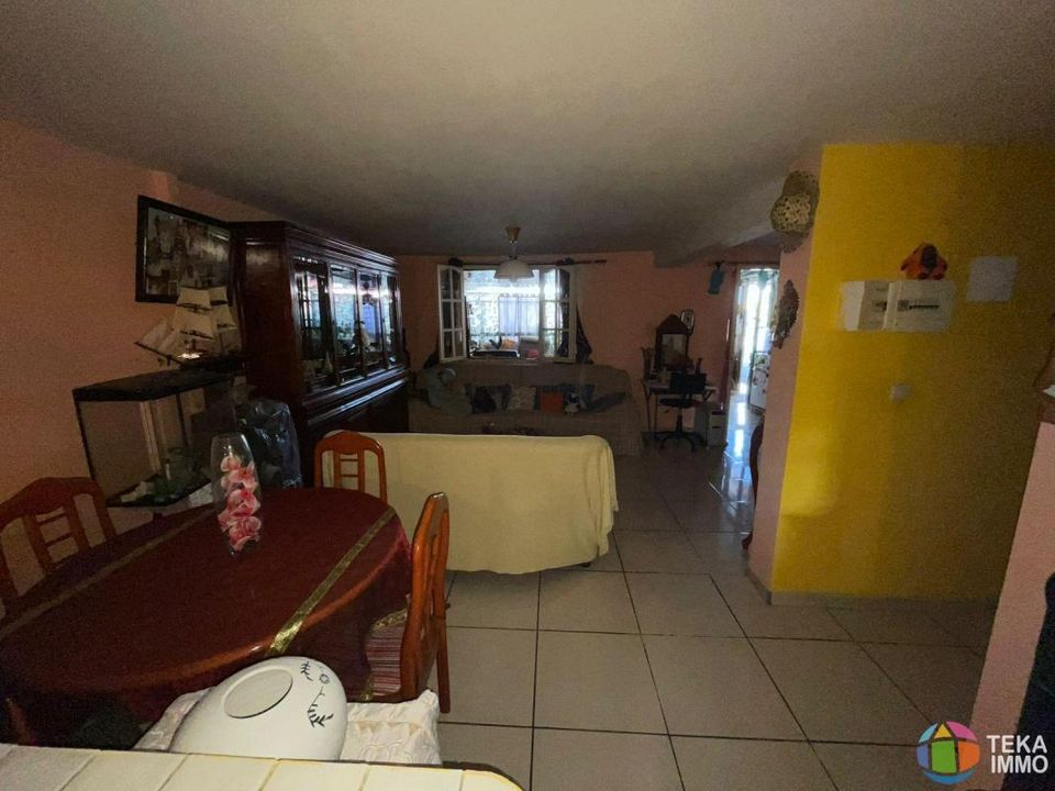 Villa a Saint-Andre, La Reunion - foto 5