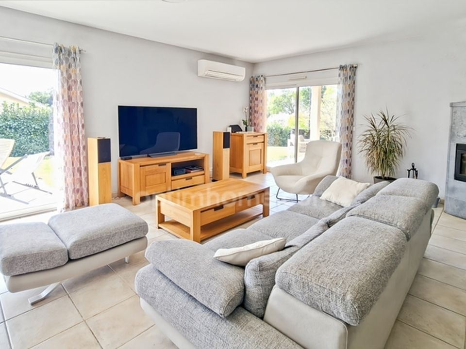 Villa Peyrehorade, Landes - foto 3