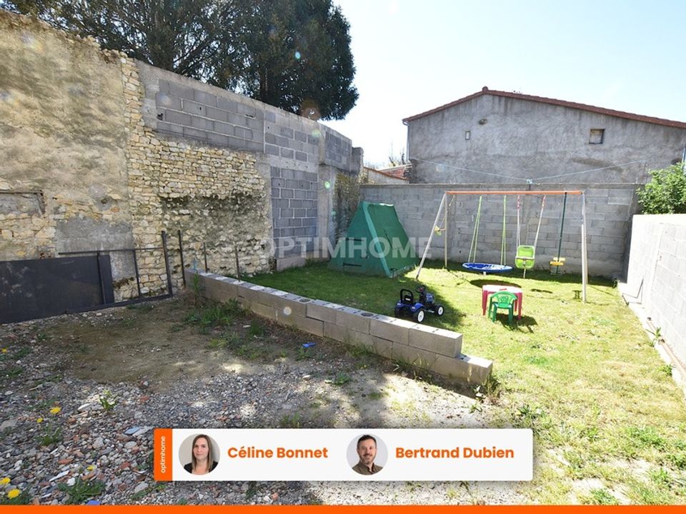 Villa i Glaine-Montaigut, Puy-de-Dome - foto 2