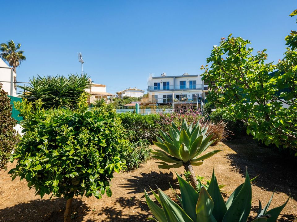 Villa i Lagoa, Faro - foto 1