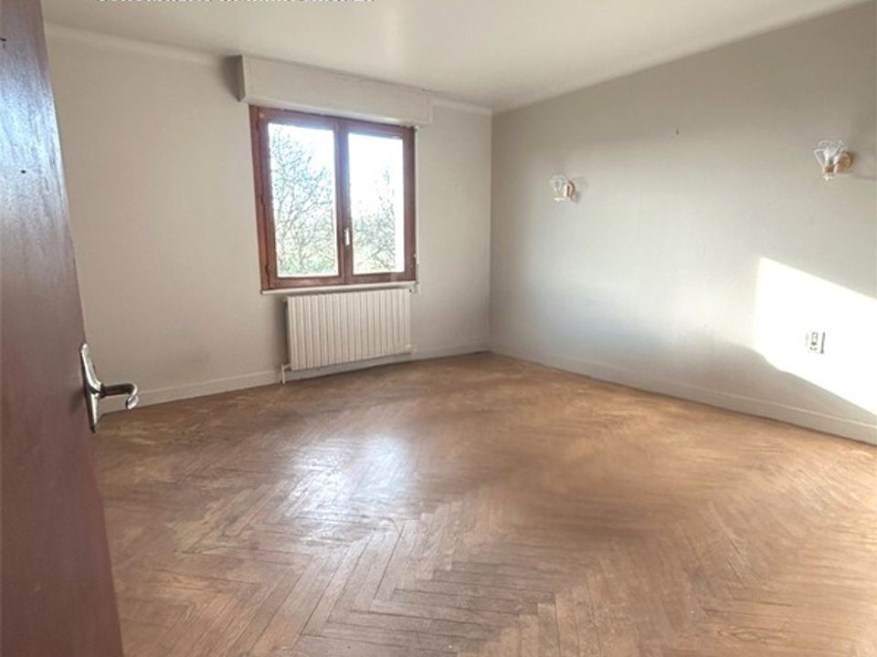 Villa i Maubourguet, Hautes-Pyrenees - foto 2