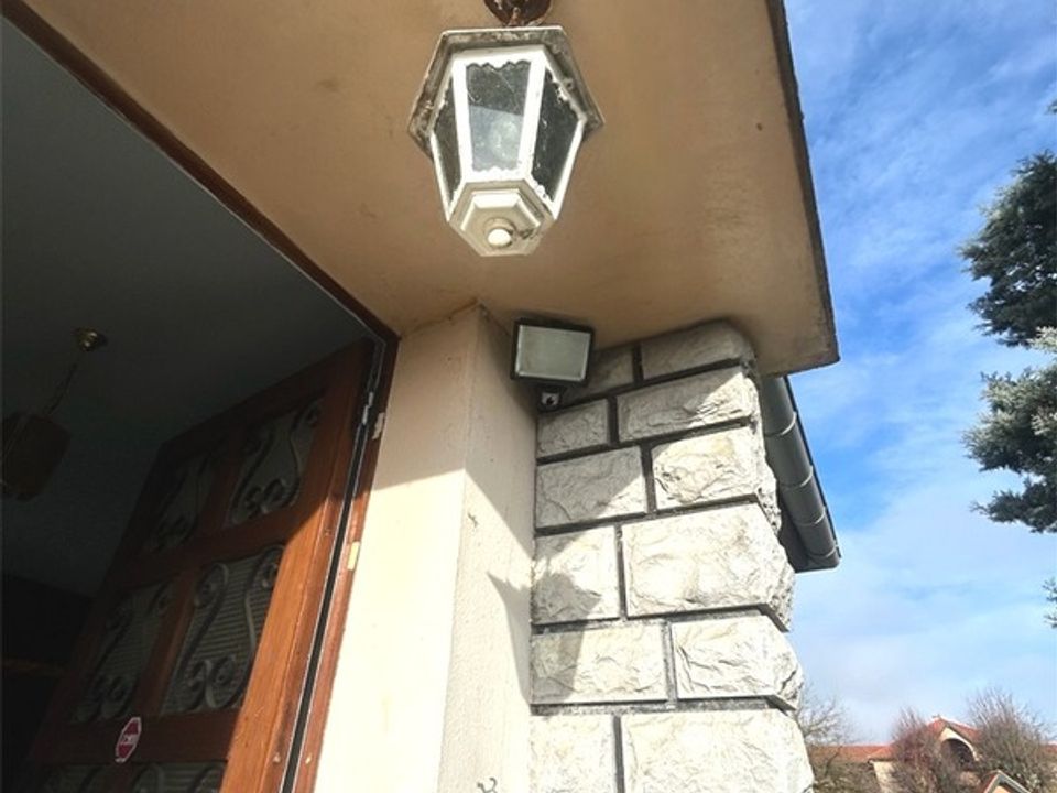 Villa i Maubourguet, Hautes-Pyrenees - foto 5