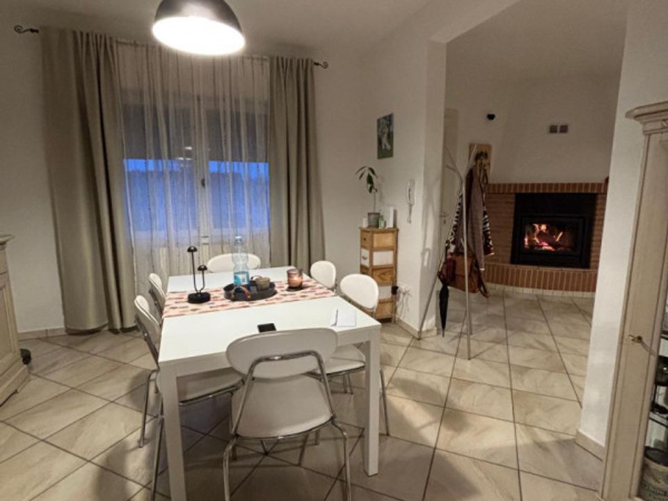 Villa i Masi, Padua - foto 2