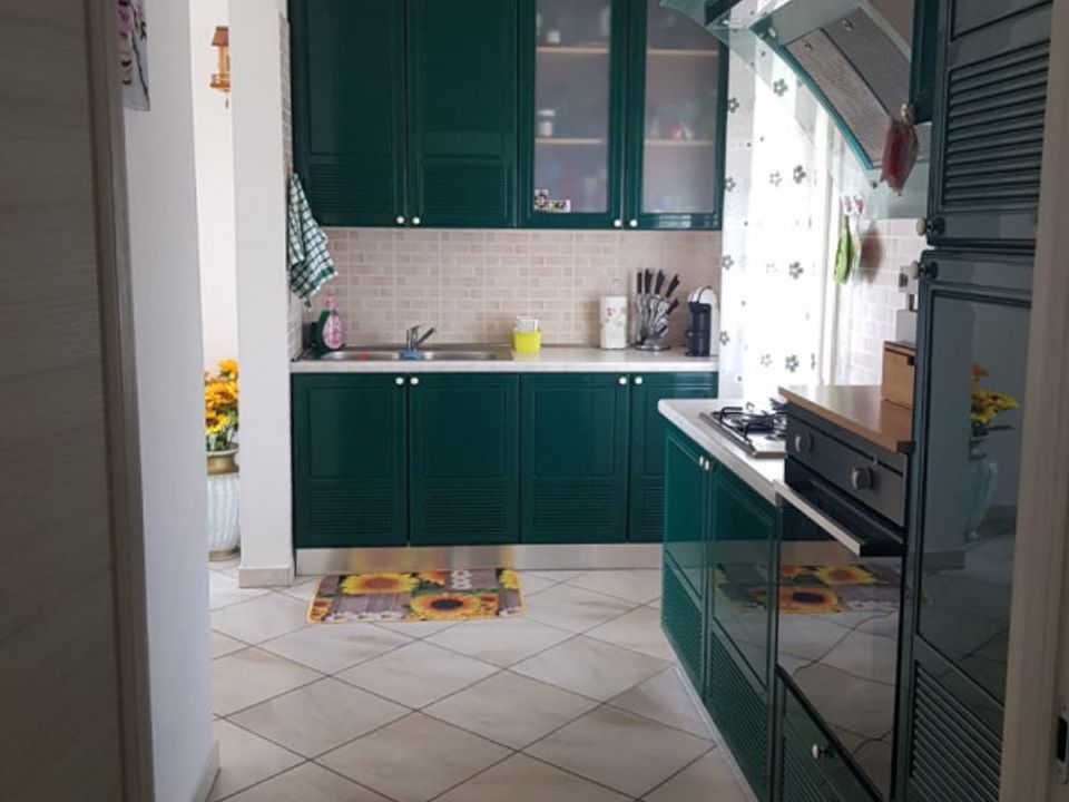 Villa i Masi, Padua - foto 4
