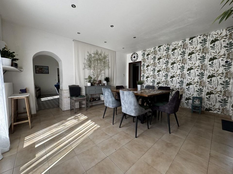 Landsbyhus i Pujaut, Gard - foto 3