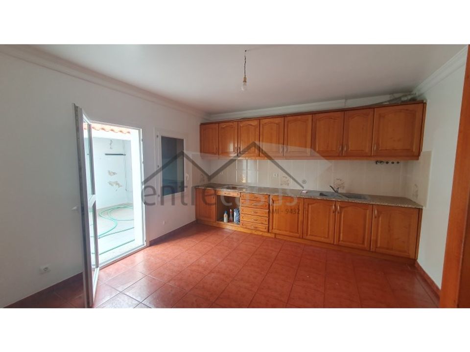 Villa i Viana do Castelo, Viana do Castelo - foto 4