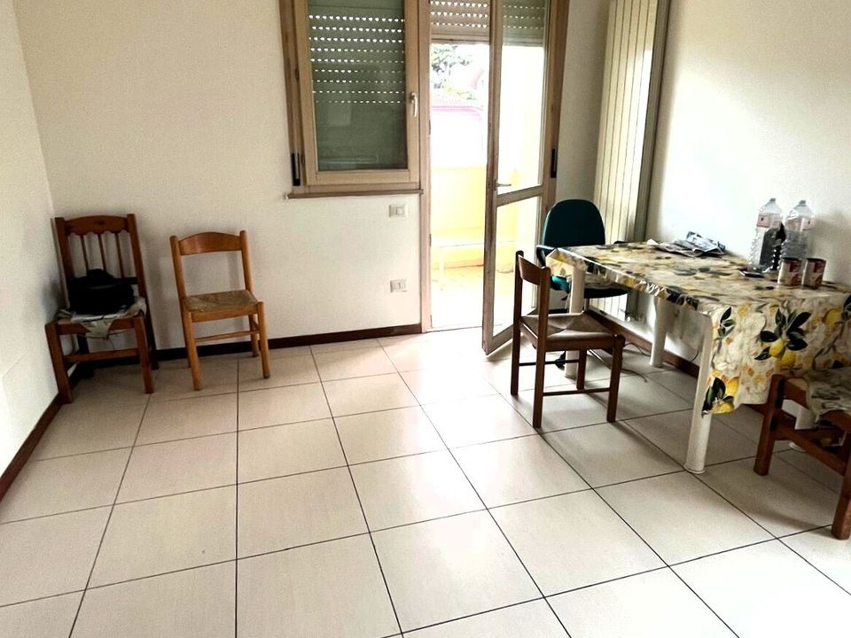 Leilighet i Senigallia, Ancona - bilde 2