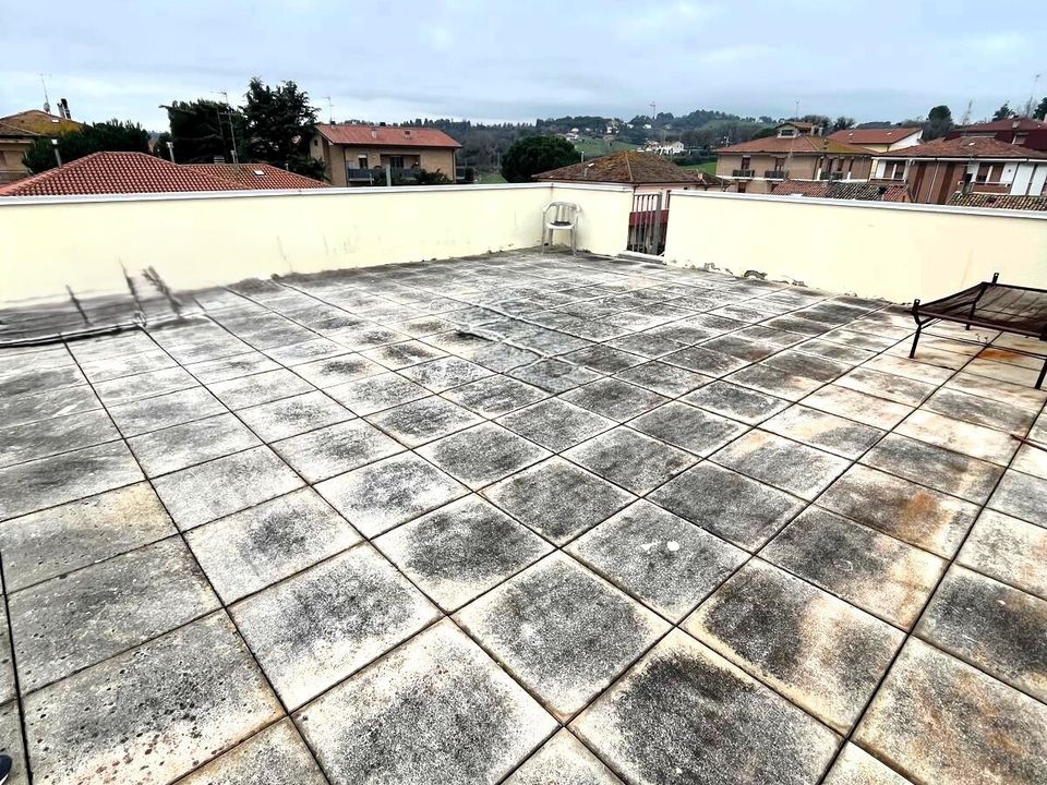 Leilighet i Senigallia, Ancona - bilde 3