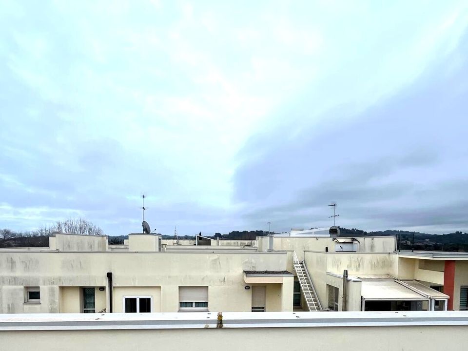 Leilighet i Senigallia, Ancona - bilde 4
