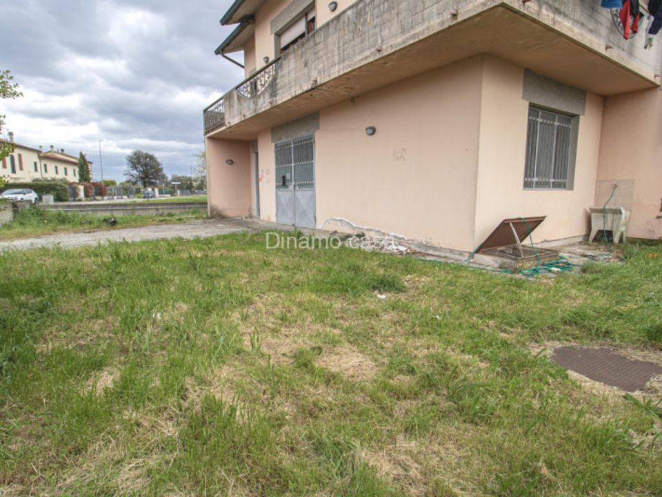 Villa i Agliana, Pistoia - foto 1