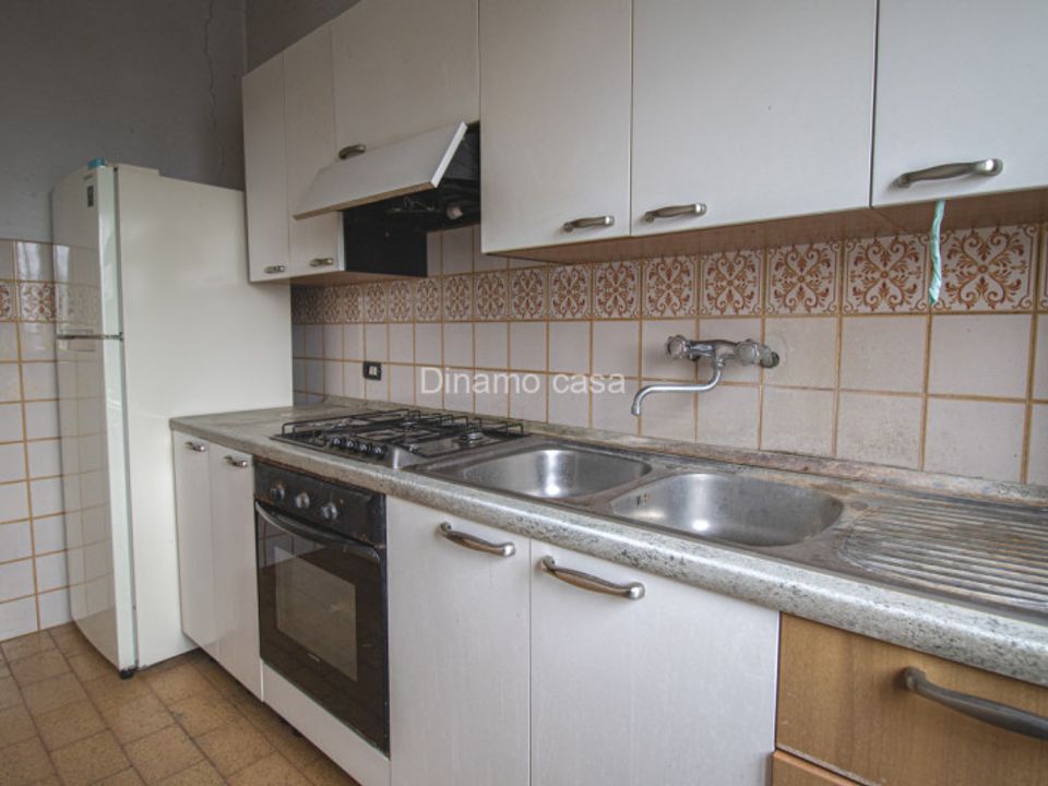 Villa i Agliana, Pistoia - foto 2