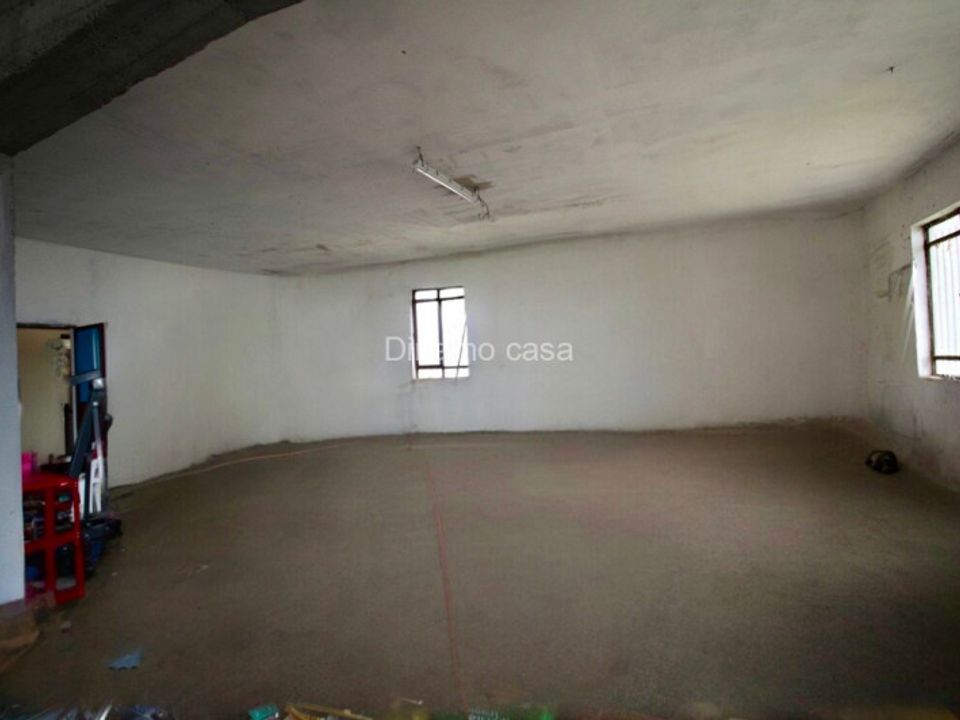 Villa i Agliana, Pistoia - foto 4