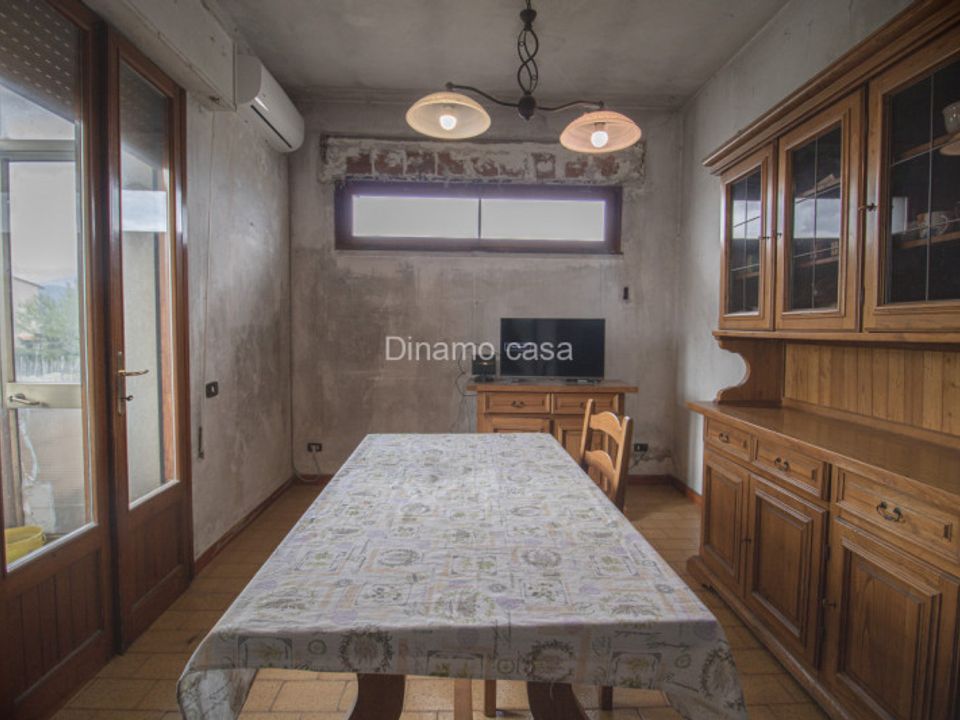 Villa i Agliana, Pistoia - foto 5
