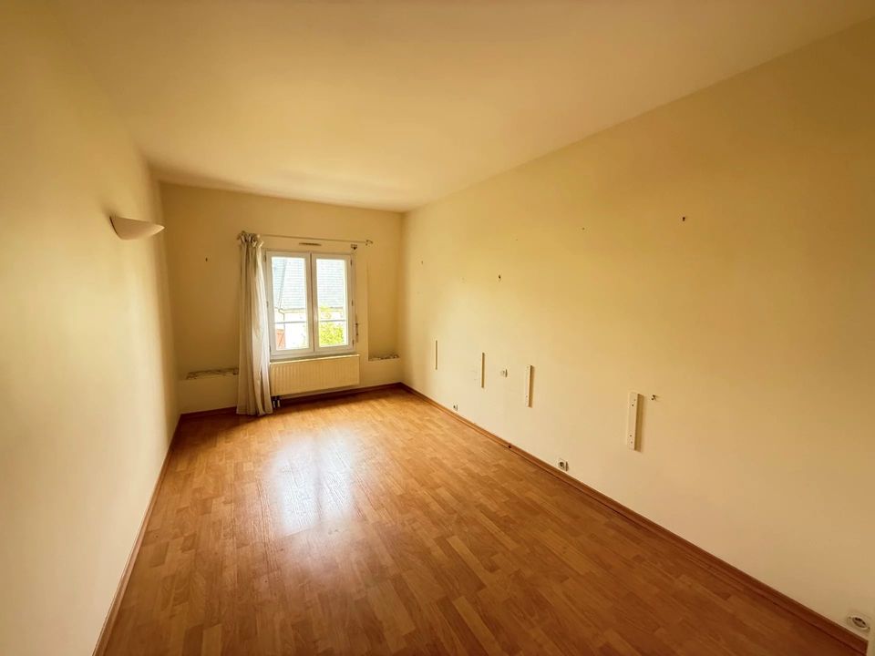 Villa i Clamart, Hauts-de-Seine - foto 5