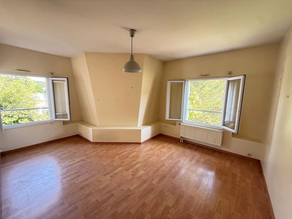 Villa i Clamart, Hauts-de-Seine - bilde 5