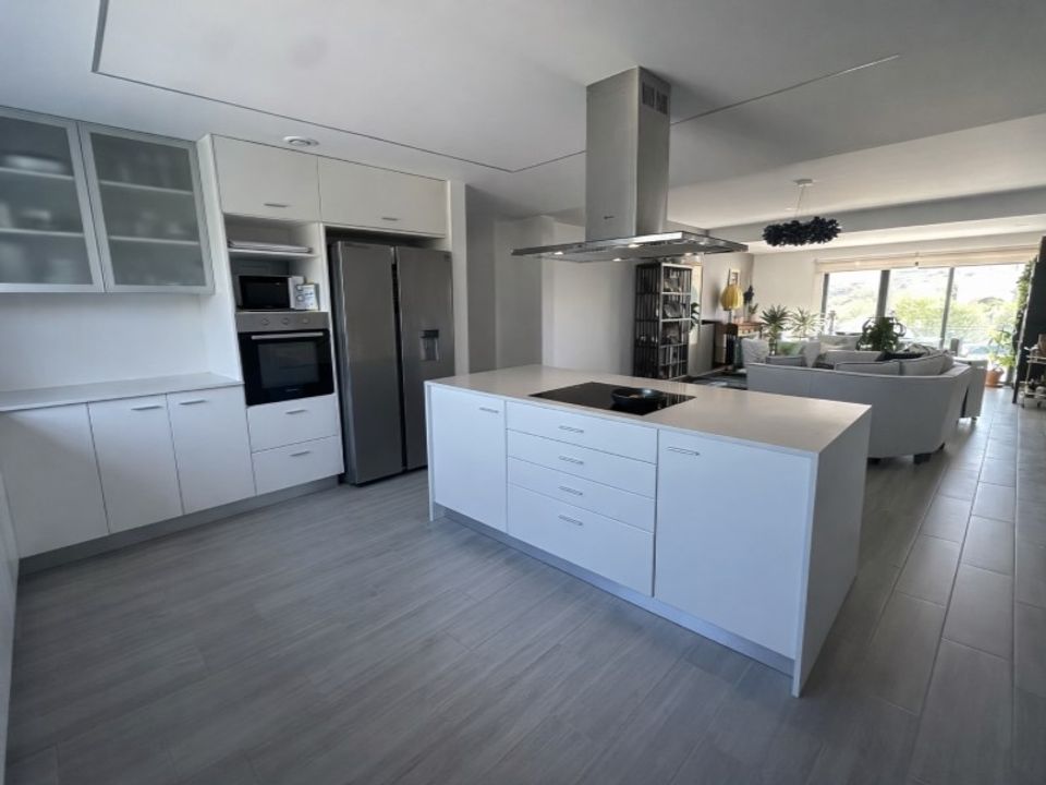 Rækkehus i Mafra, Lisbon - foto 5