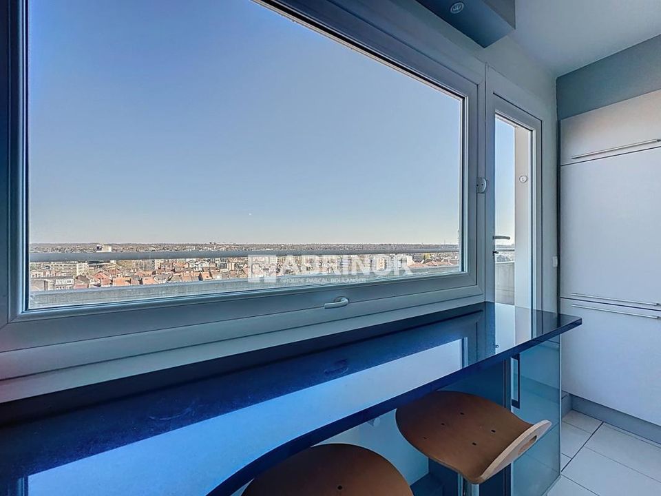 Duplex i Lille, Nord - foto 3