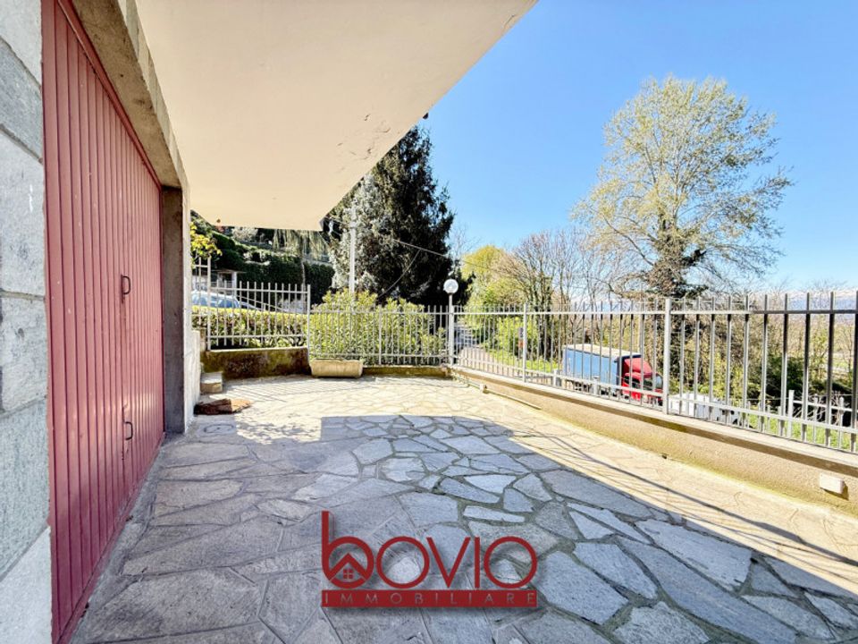 Villa a Castiglione Torinese, Turin - foto 5
