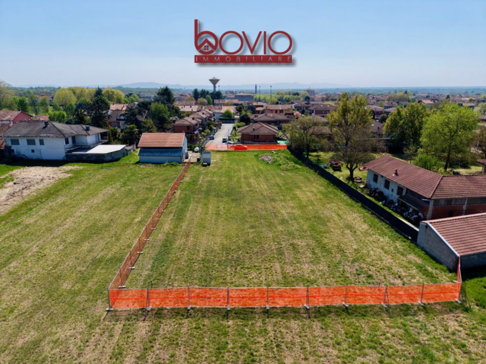 Villa i San Giusto Canavese, Turin - bilde 4