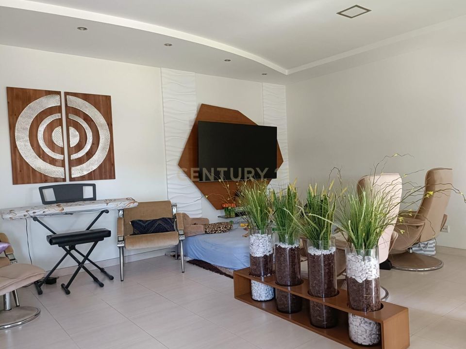 Apartament a Benavente, Santarem - foto 2