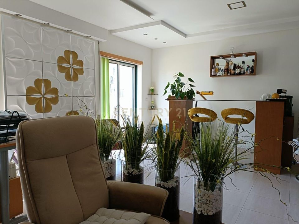 Apartament a Benavente, Santarem - foto 3