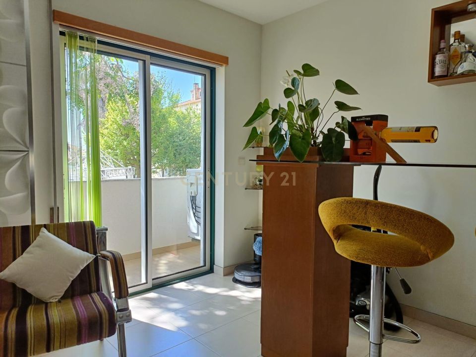 Apartament a Benavente, Santarem - foto 4
