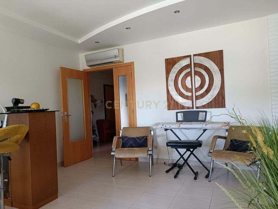 Apartament a Benavente, Santarem - foto 5