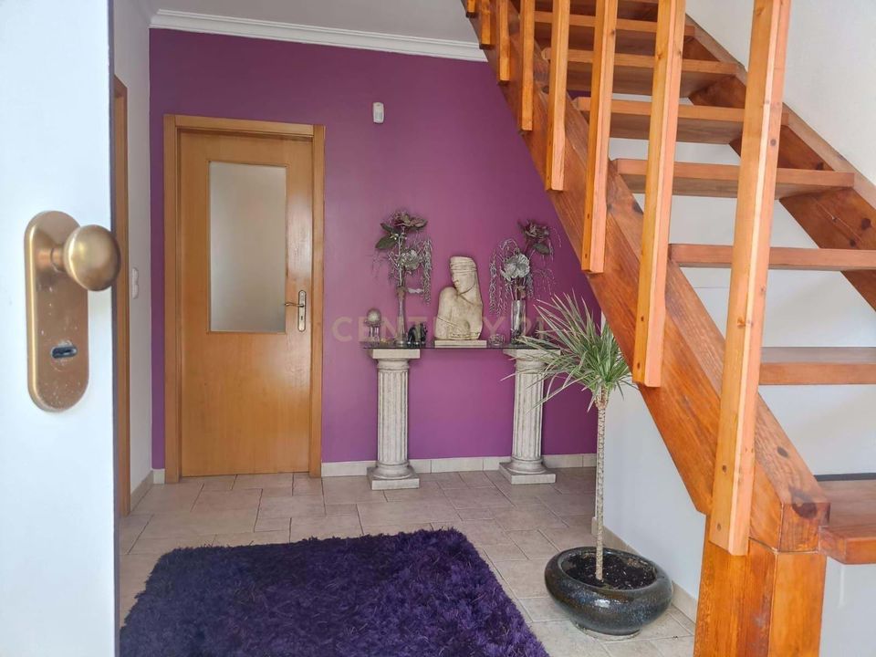 Villa i Brejos de Azeitao, Setubal - foto 4