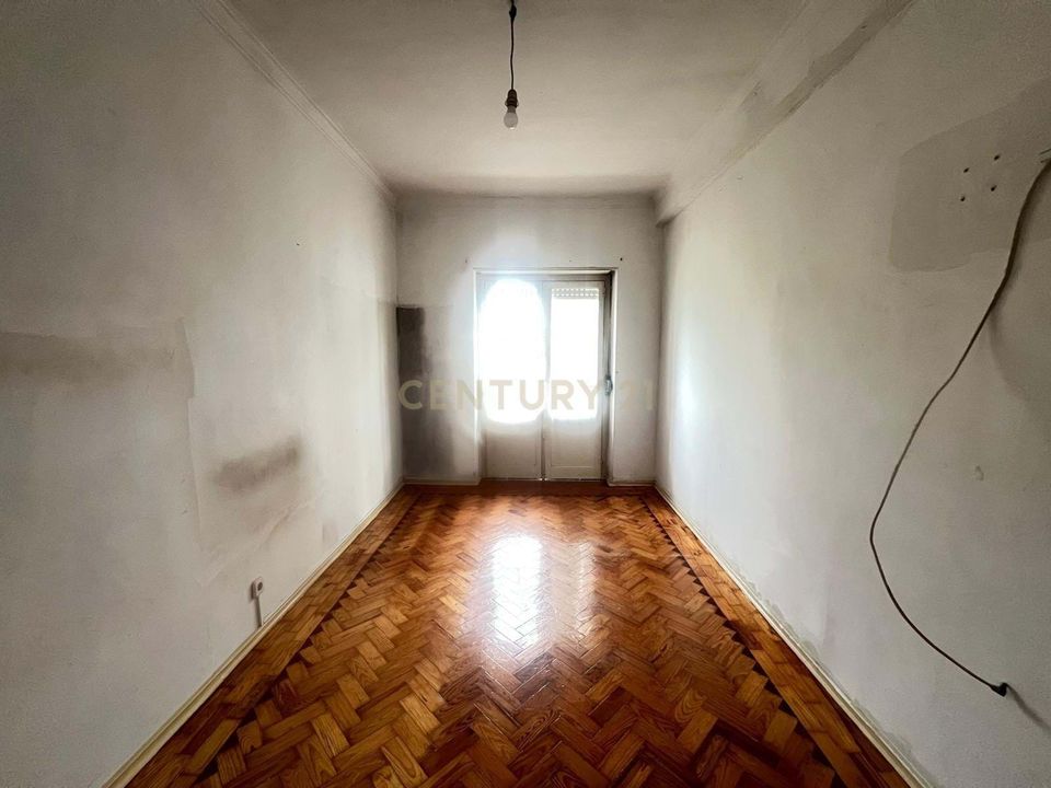 Lejlighed i Laranjeiro, Setubal - foto 5