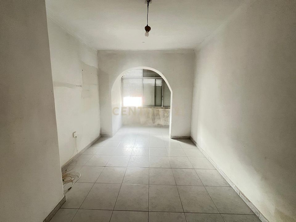 Lejlighed i Laranjeiro, Setubal - foto 2