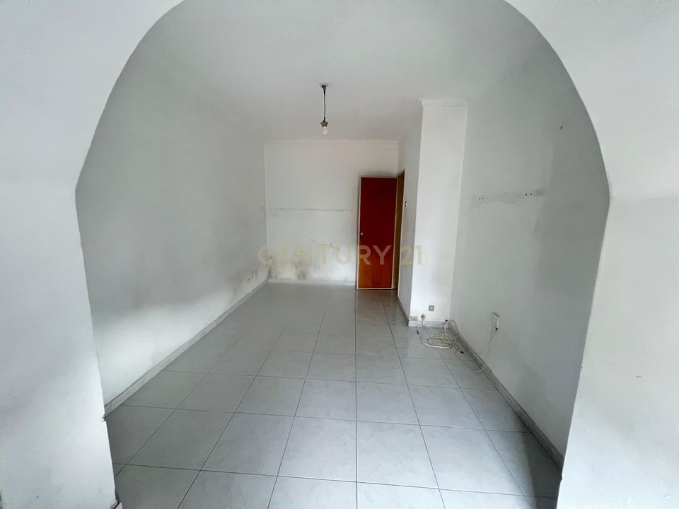 Lejlighed i Laranjeiro, Setubal - foto 3