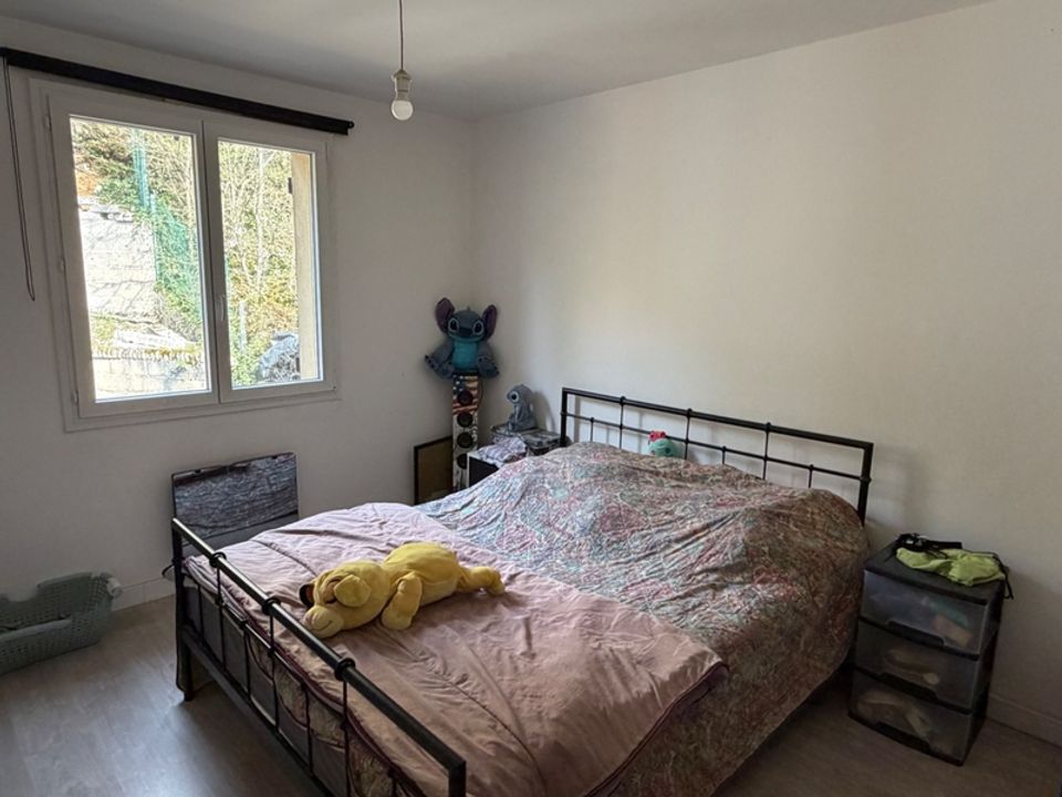 Villa i Aincreville, Meuse - foto 2