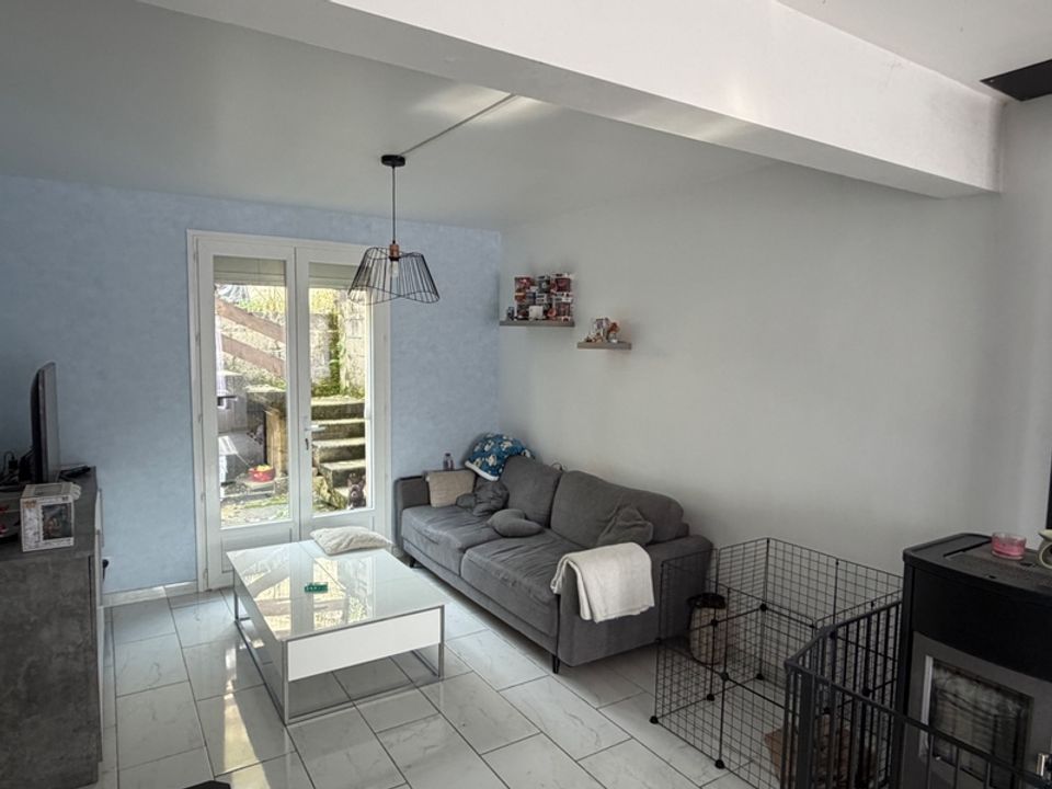 Villa i Aincreville, Meuse - foto 4