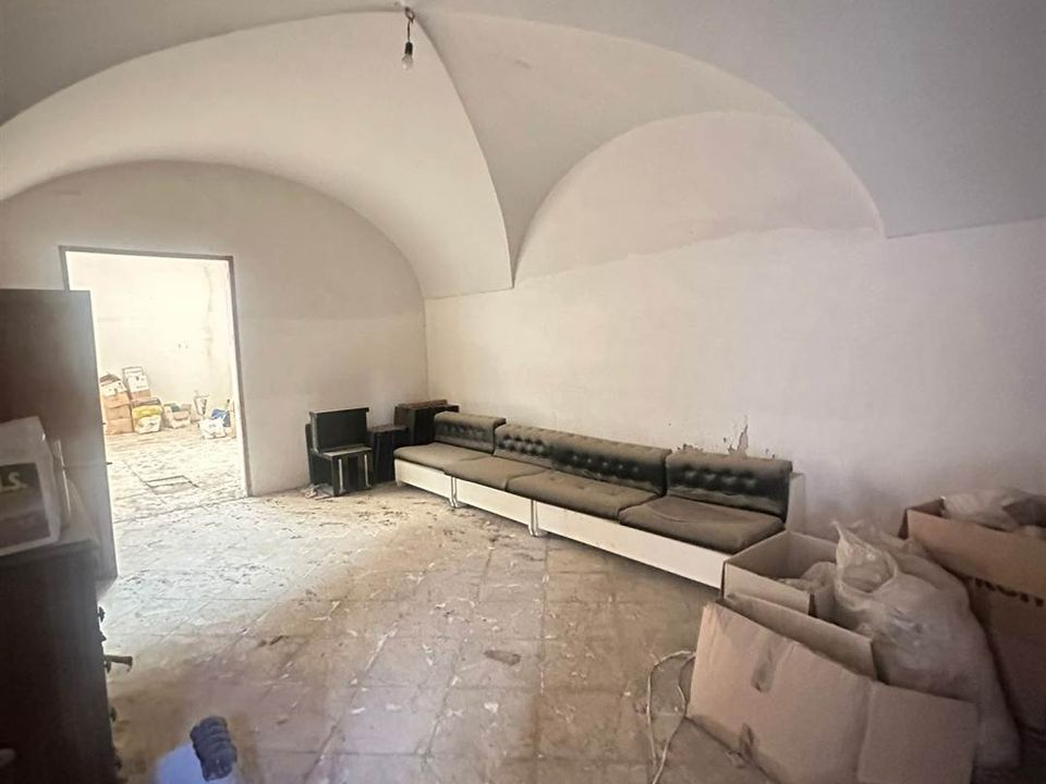 Villa i Ribera, Agrigento - bilde 4