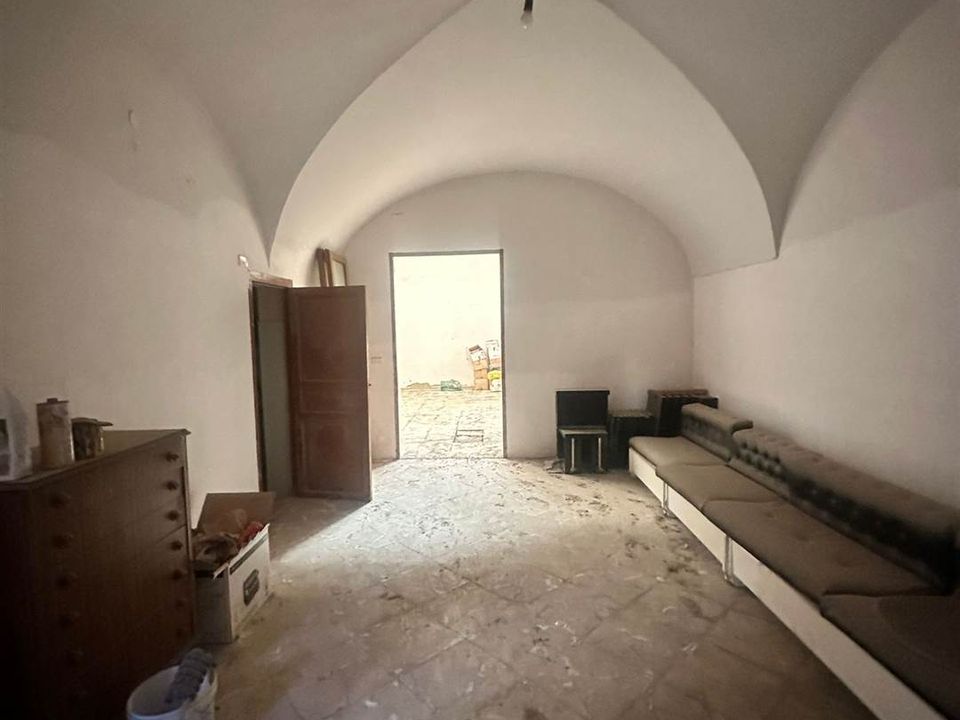 Villa i Ribera, Agrigento - bilde 5