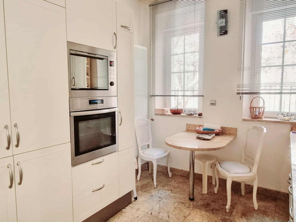Villa a Brive-la-Gaillarde, Correze - foto 2