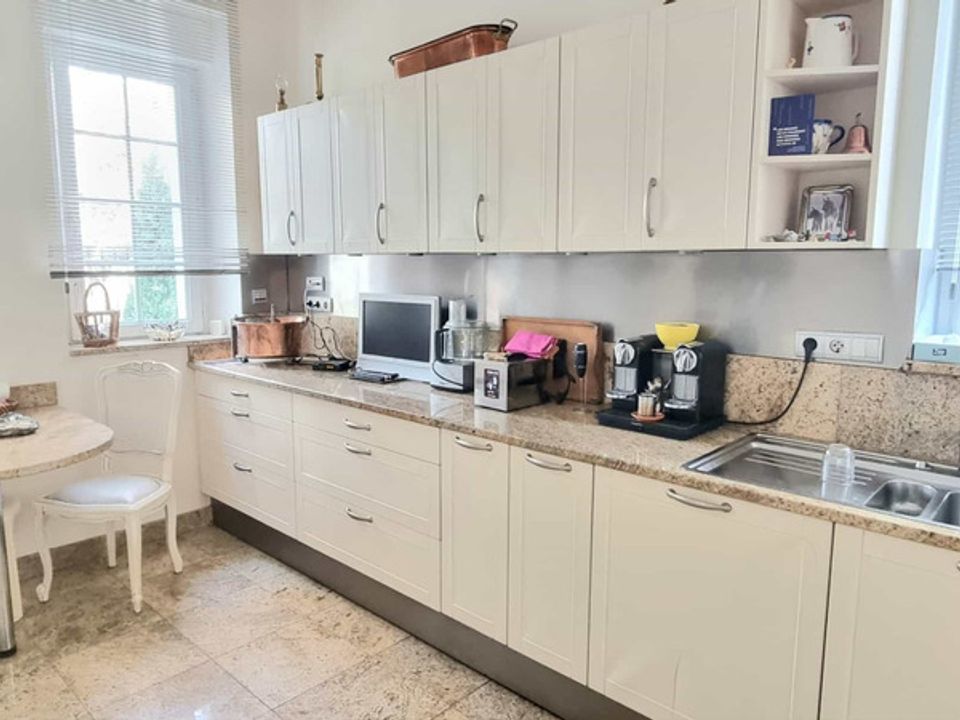 Villa a Brive-la-Gaillarde, Correze - foto 3