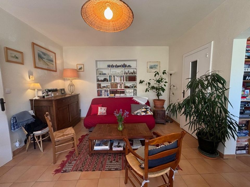 Villa i Dax, Landes - bilde 4