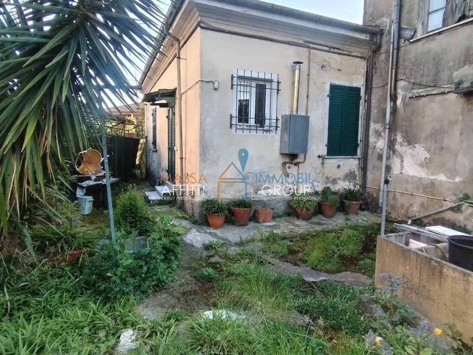 Villa i Massa, Massa and Carrara - foto 2