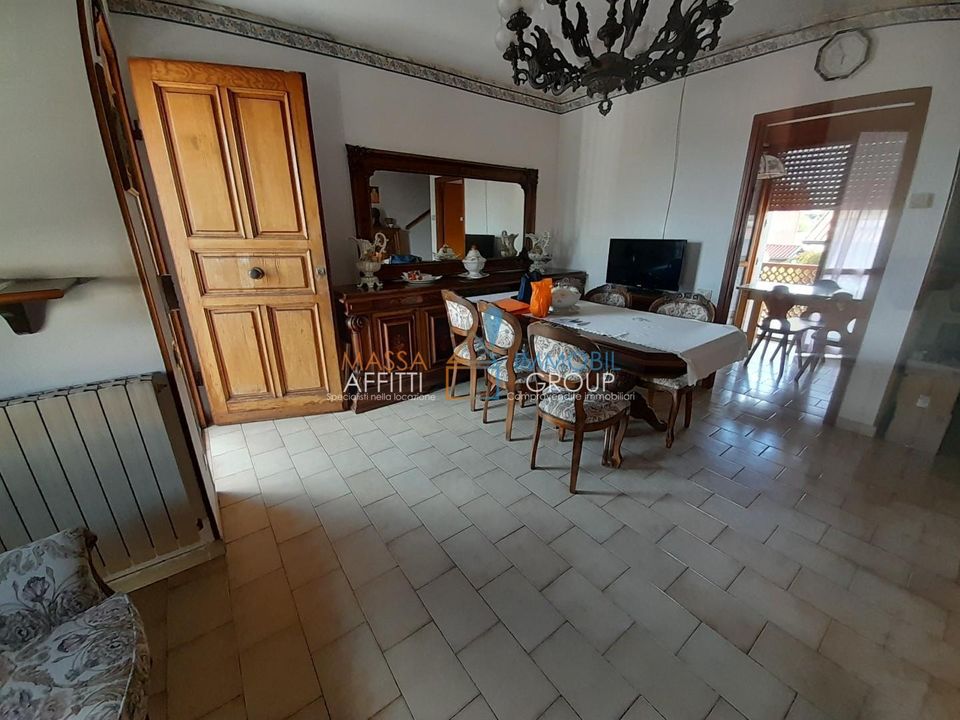 Lejlighed i Massa, Massa and Carrara - foto 2