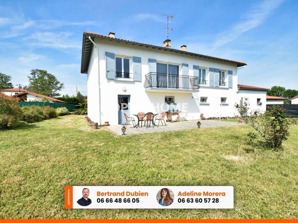 Villa i Billom, Puy-de-Dome - foto 2